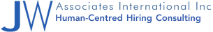 J.W. Associates